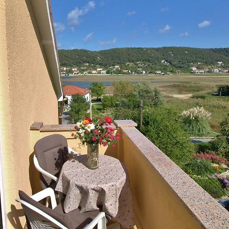 Apartments By The Sea Supetarska Draga - Donja, Rab - 4954 外观 照片