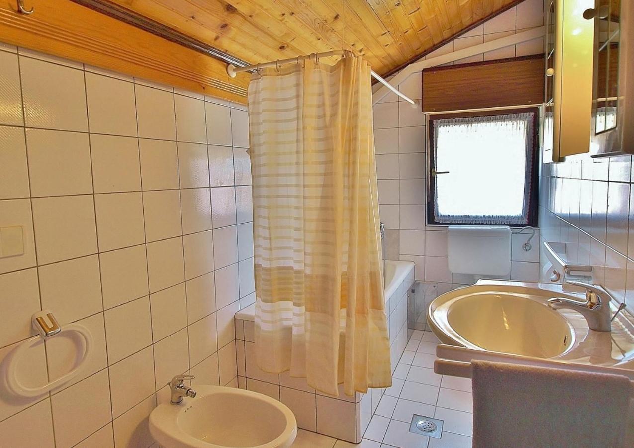 Apartments By The Sea Supetarska Draga - Donja, Rab - 4954 外观 照片